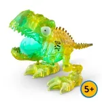 000000000075213300-UN-03