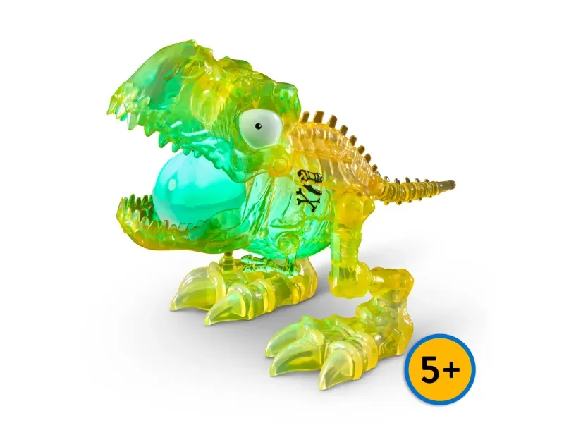 000000000075213300-UN-03