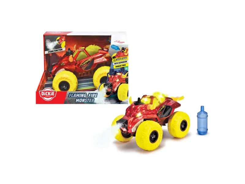 000000000075202052-UN-03