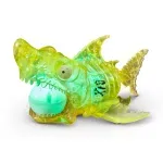 000000000075213300-UN-04