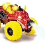 000000000075202052-UN-04