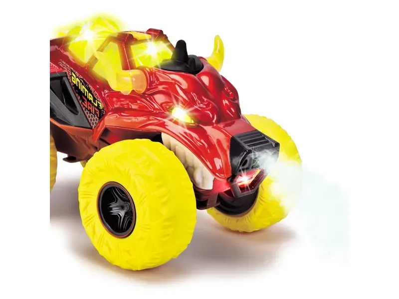 000000000075202052-UN-04