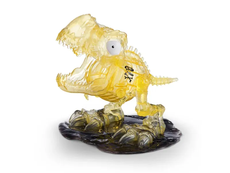 000000000075213300-UN-05