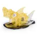 000000000075213300-UN-06