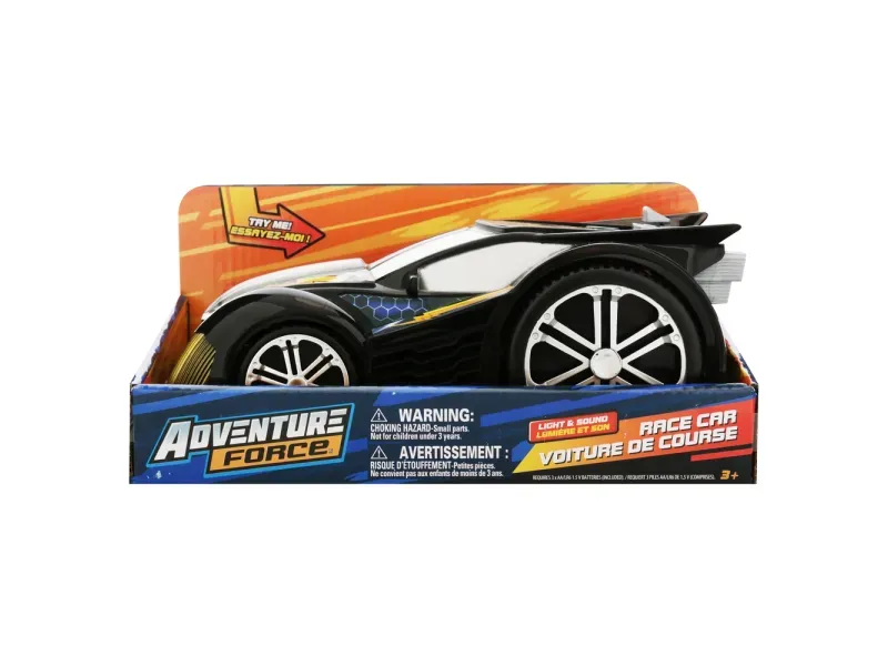 000000000075267205-UN-01