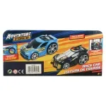 000000000075267205-UN-02