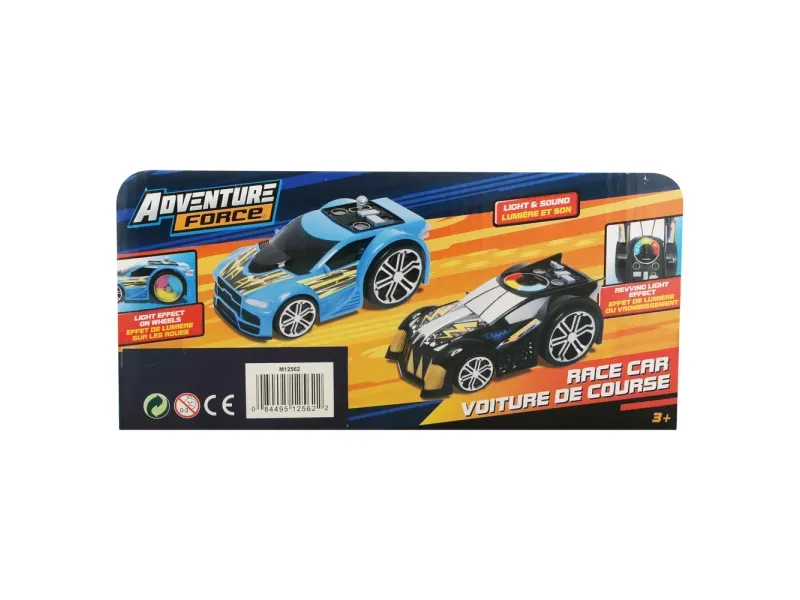 000000000075267205-UN-02