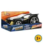 000000000075267205-UN-03