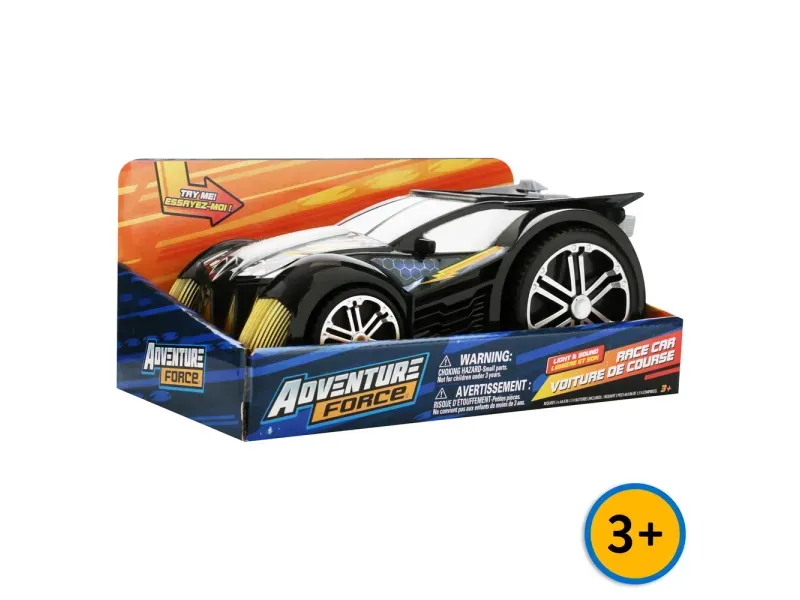 000000000075267205-UN-03