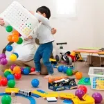 000000000075267205-UN-04