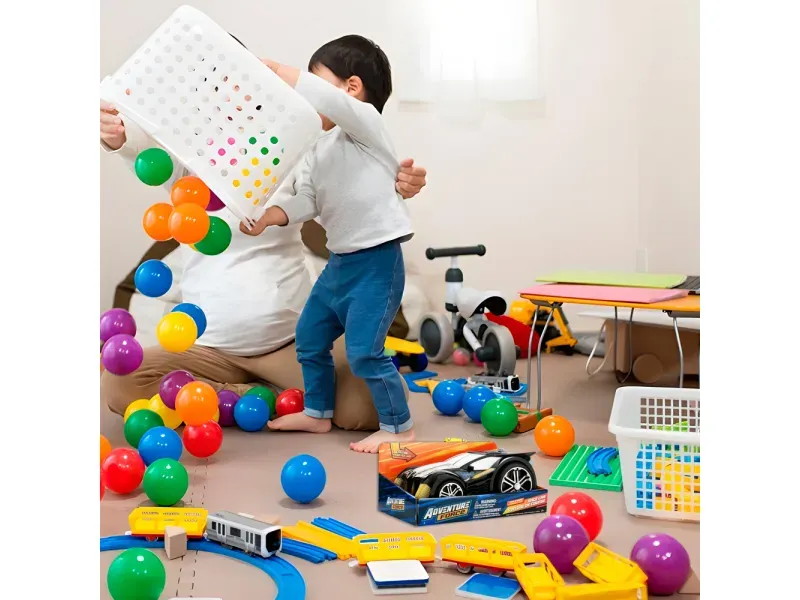 000000000075267205-UN-04