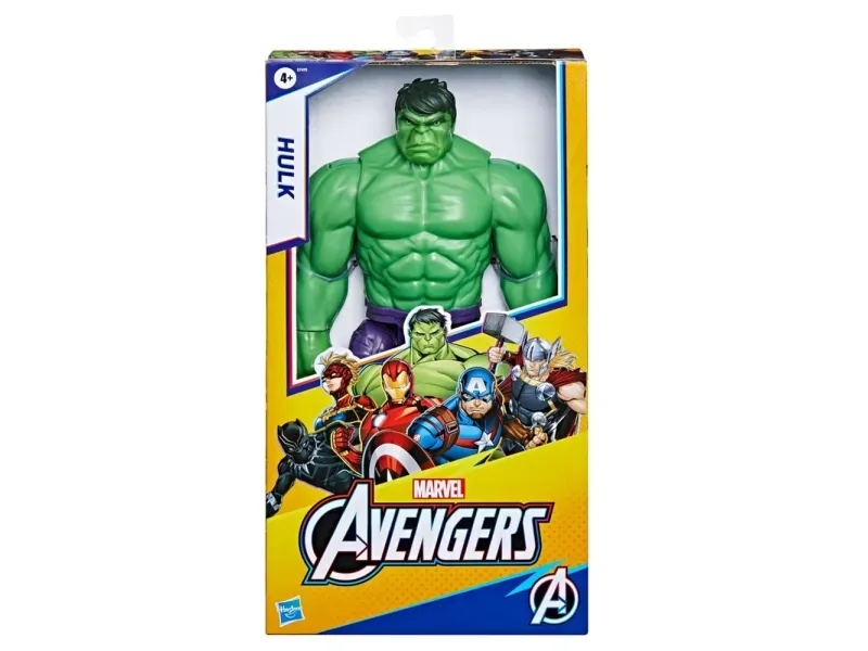 000000000075290187-UN-01