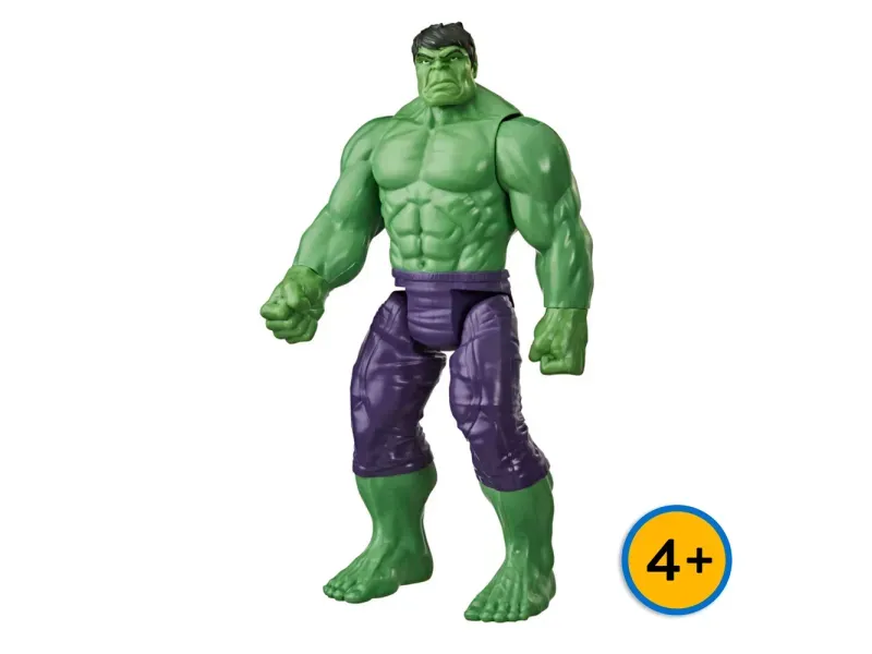 000000000075290187-UN-02