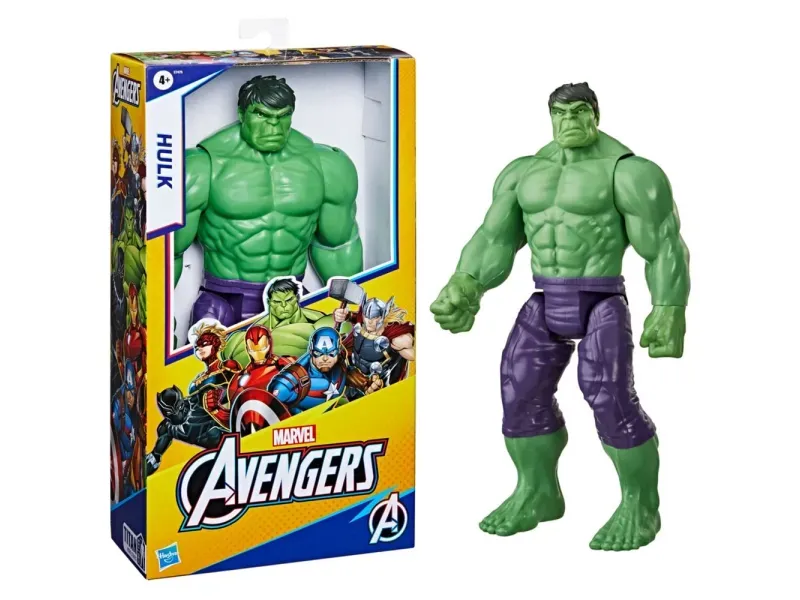 000000000075290187-UN-03