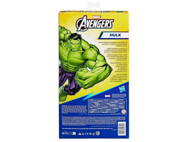 000000000075290187-UN-04