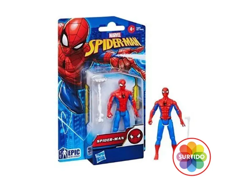 000000000075290202-UN-01