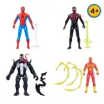 000000000075290202-UN-03