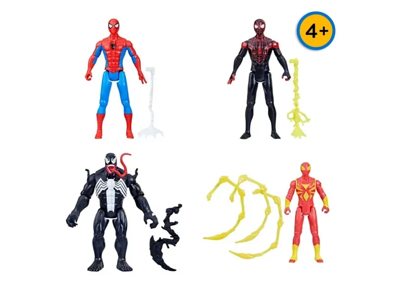 000000000075290202-UN-03