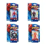 000000000075290202-UN-04