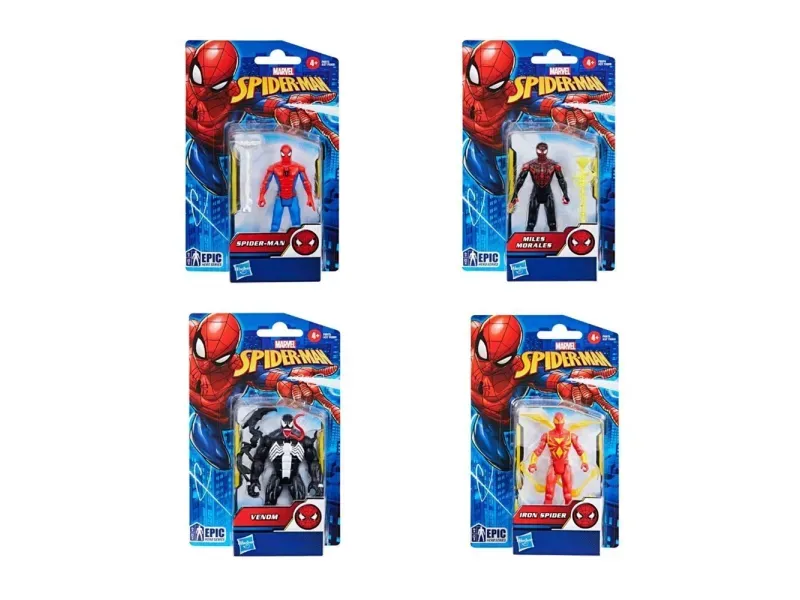 000000000075290202-UN-04