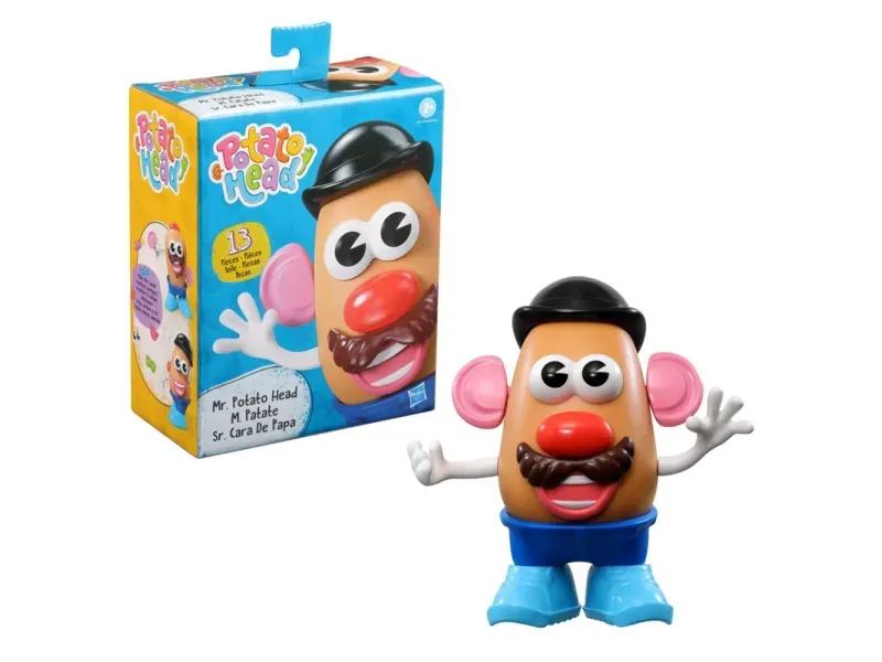 000000000075290223-UN-01