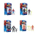 000000000075290202-UN-05