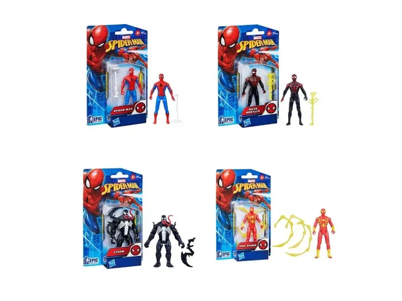 000000000075290202-UN-05