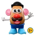 000000000075290223-UN-02