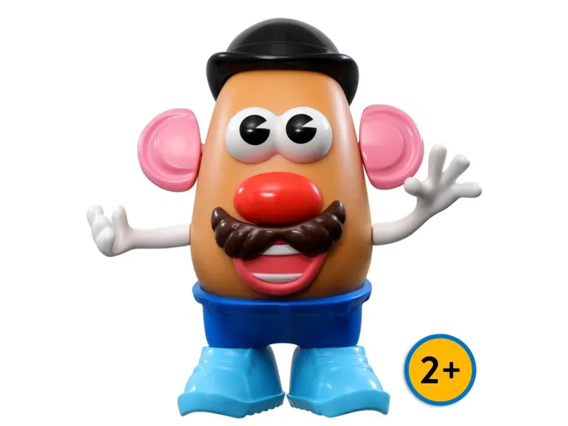 000000000075290223-UN-02