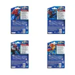 000000000075290202-UN-06