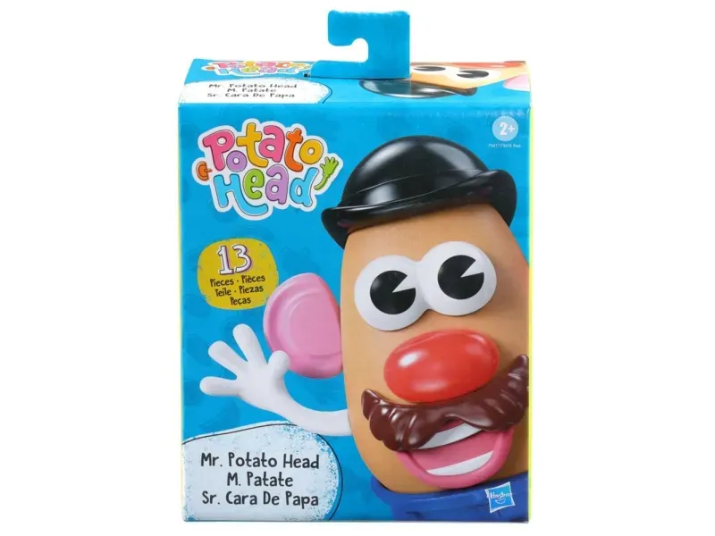 000000000075290223-UN-03