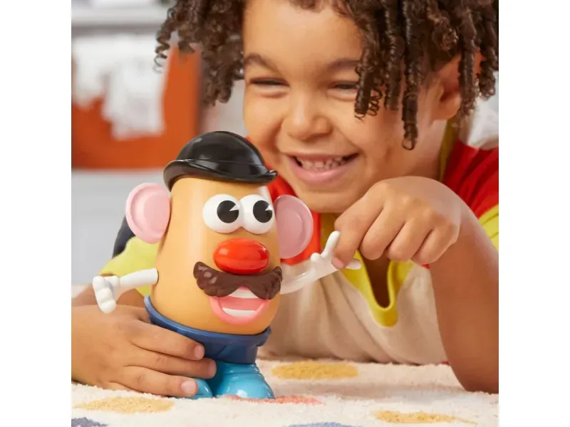 000000000075290223-UN-05