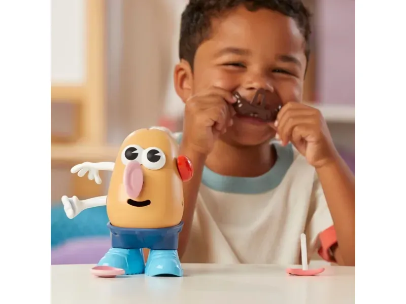 000000000075290223-UN-06