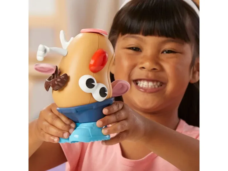 000000000075290223-UN-07