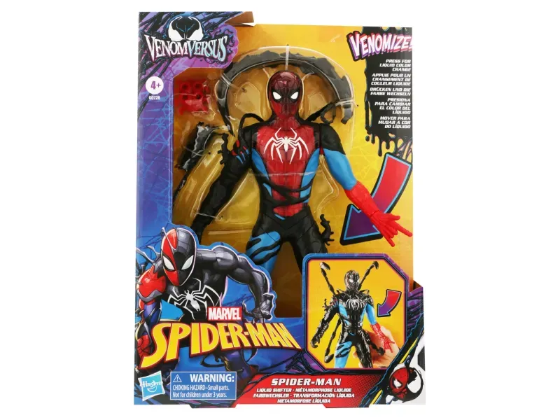 000000000075290295-UN-01