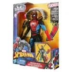 000000000075290295-UN-06