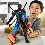 000000000075290295-UN-07