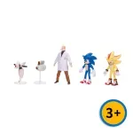 000000000075293349-UN-02