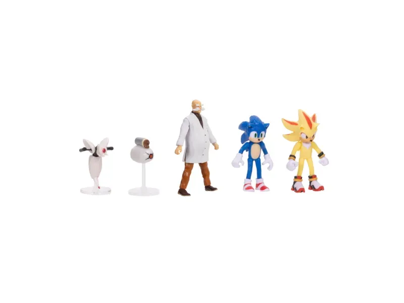 000000000075293349-UN-03