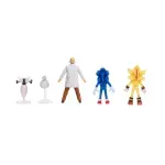 000000000075293349-UN-04