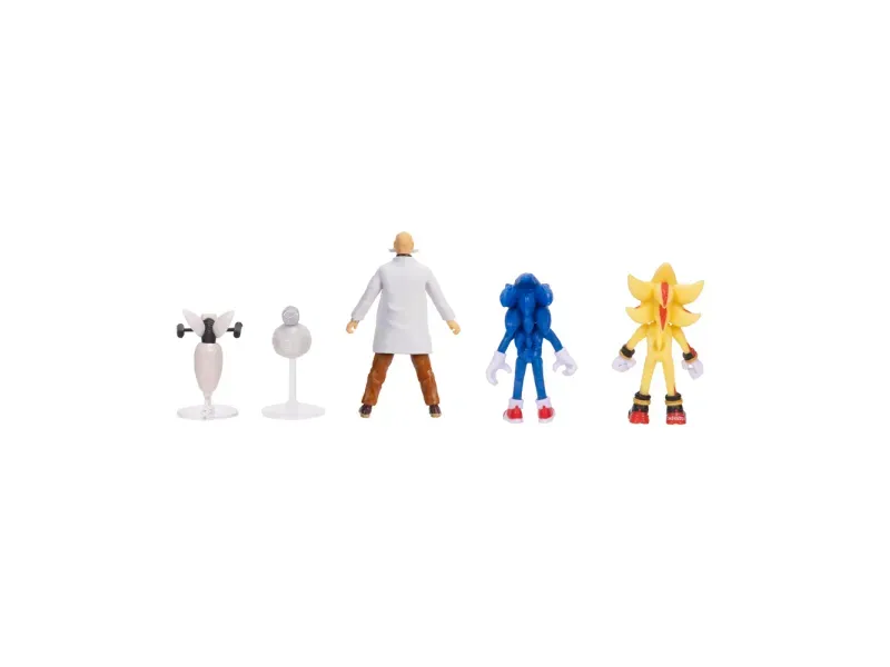 000000000075293349-UN-04