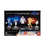 000000000075293349-UN-06