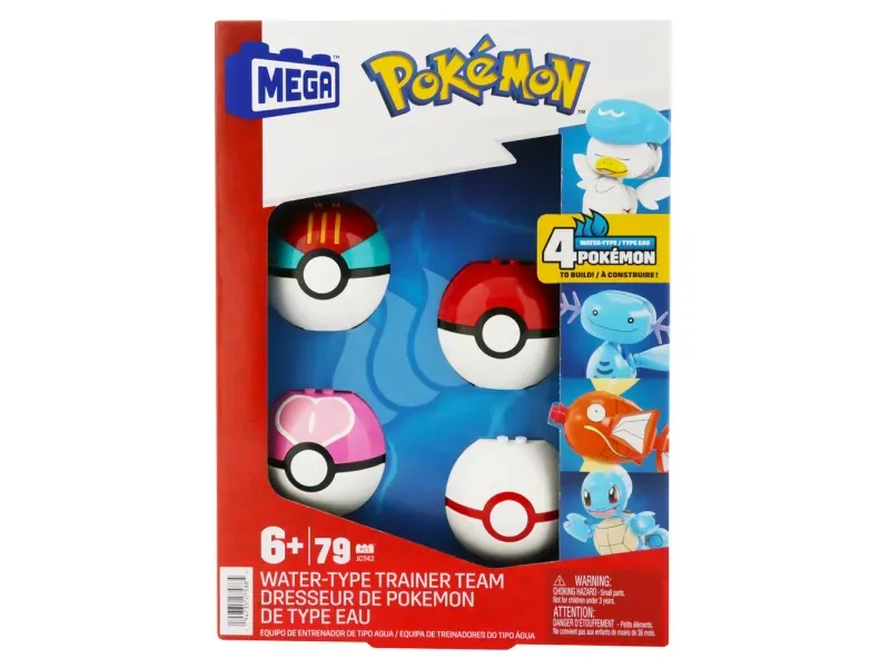 000000000075292708-UN-01