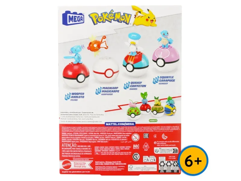 000000000075292708-UN-03