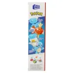 000000000075292708-UN-04