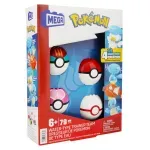 000000000075292708-UN-05