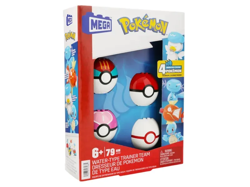 000000000075292708-UN-05