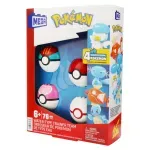 000000000075292708-UN-06