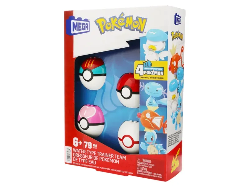 000000000075292708-UN-06