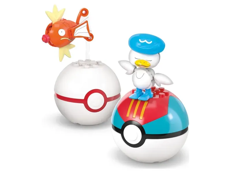 000000000075292708-UN-07